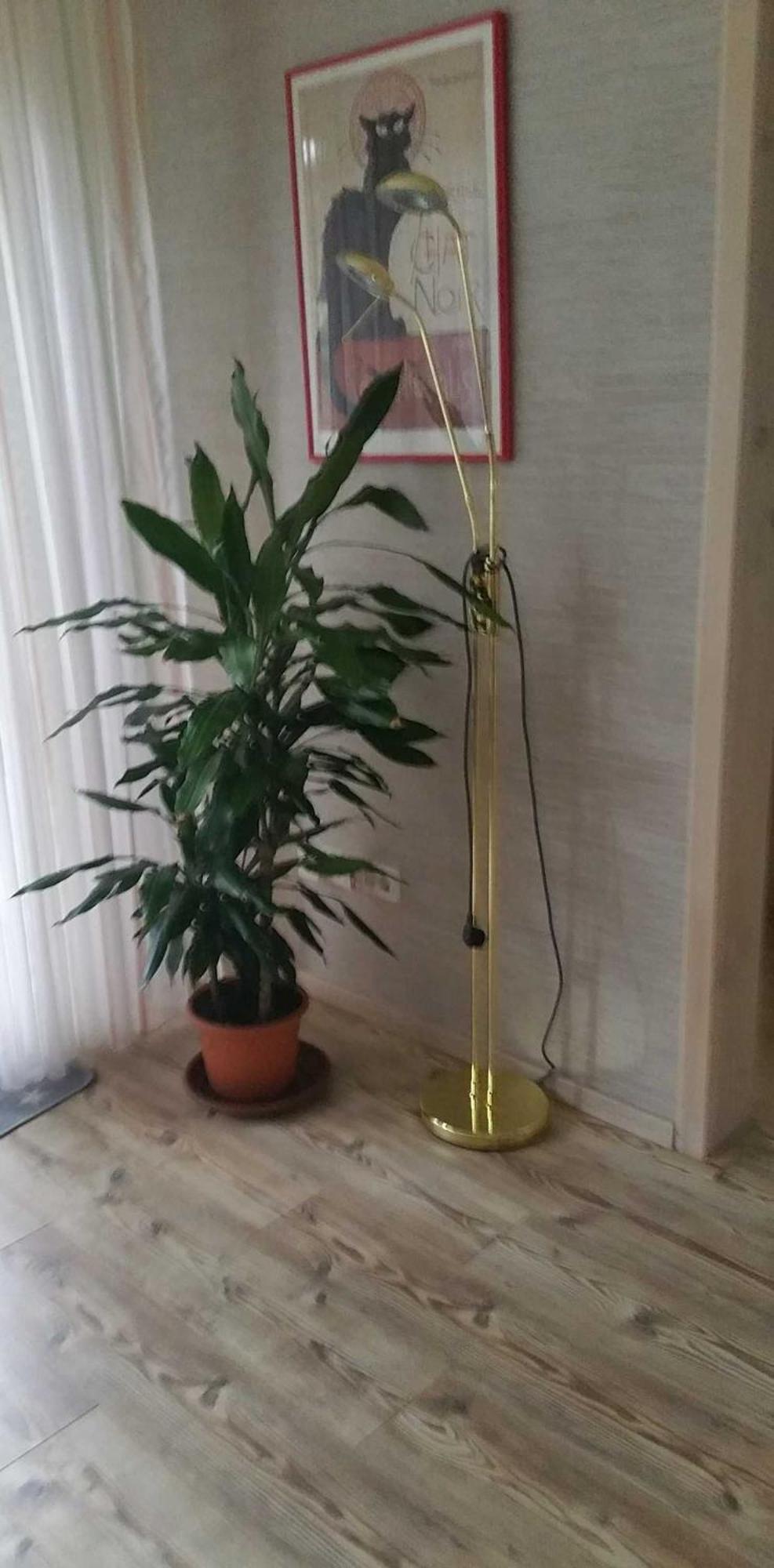 Ferienwohnung Rombachs Spatzennest Херболцхайм Екстериор снимка