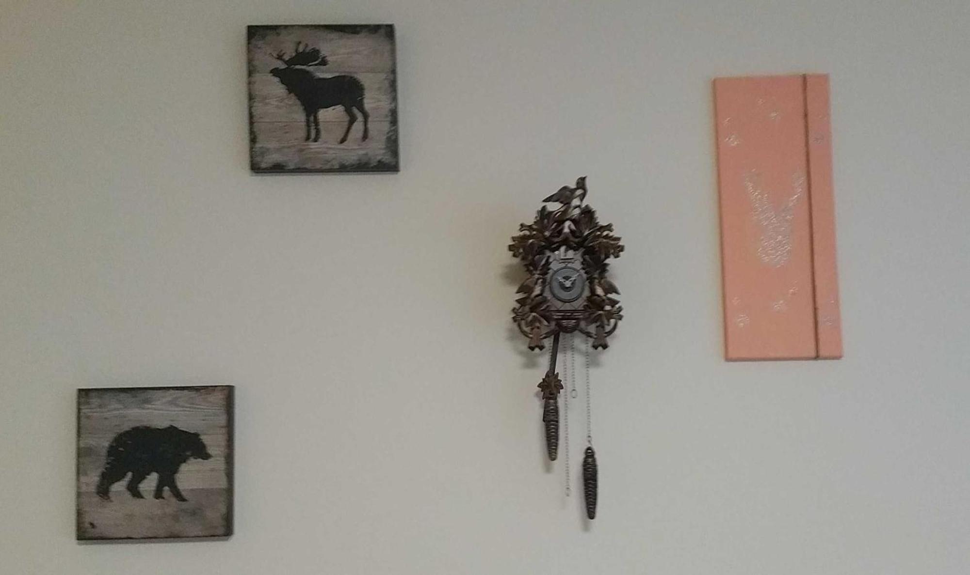 Ferienwohnung Rombachs Spatzennest Херболцхайм Екстериор снимка