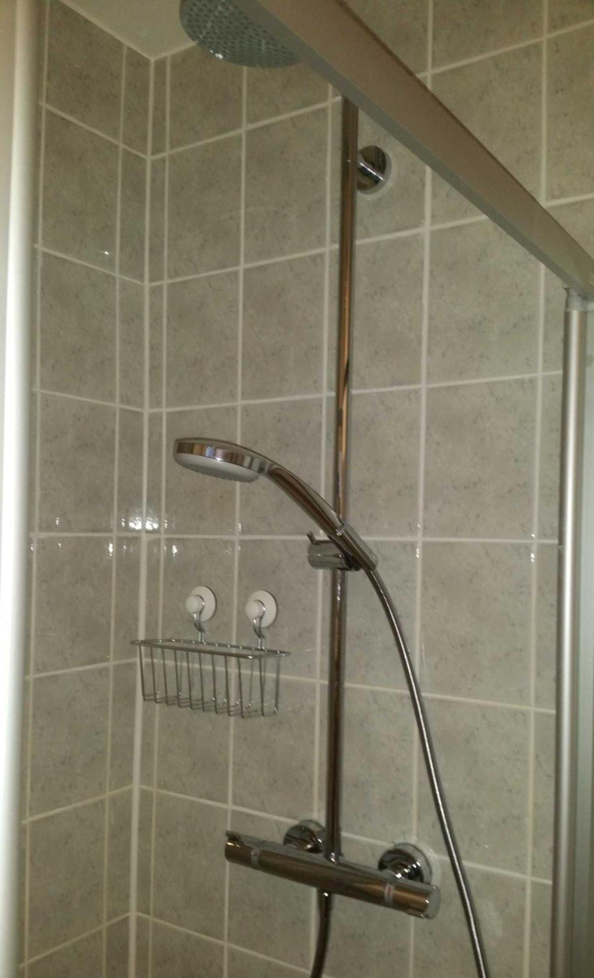 Ferienwohnung Rombachs Spatzennest Херболцхайм Екстериор снимка