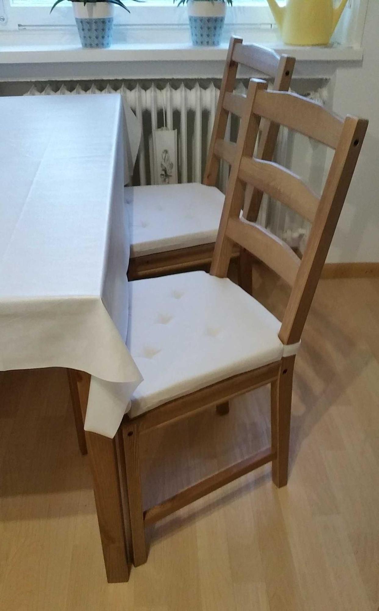 Ferienwohnung Rombachs Spatzennest Херболцхайм Екстериор снимка