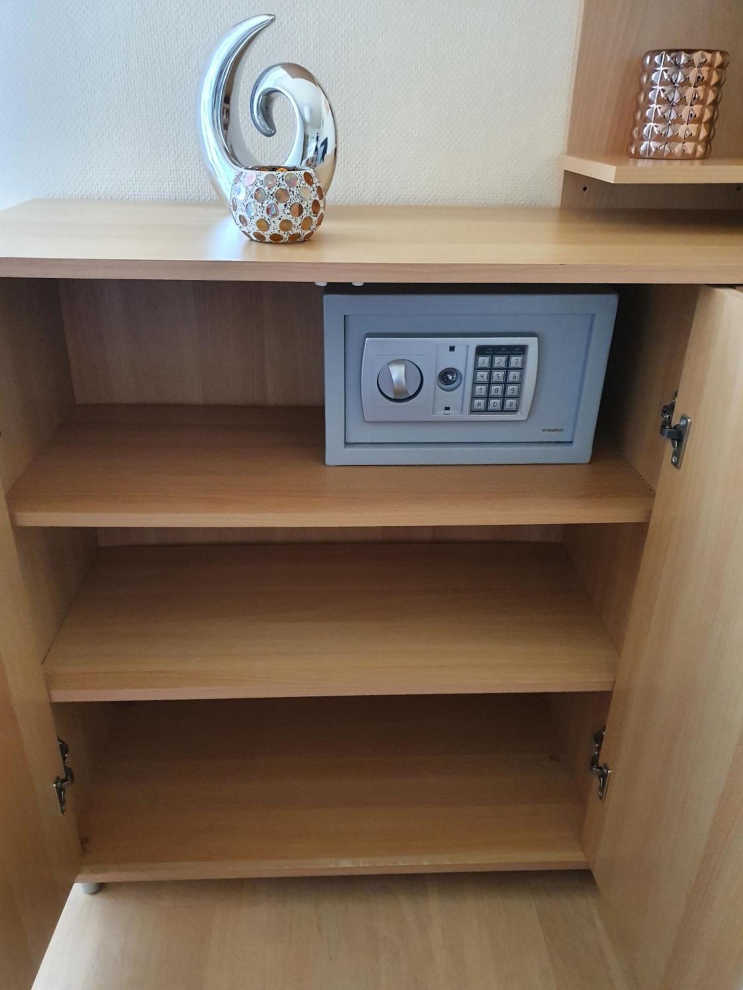 Ferienwohnung Rombachs Spatzennest Херболцхайм Екстериор снимка