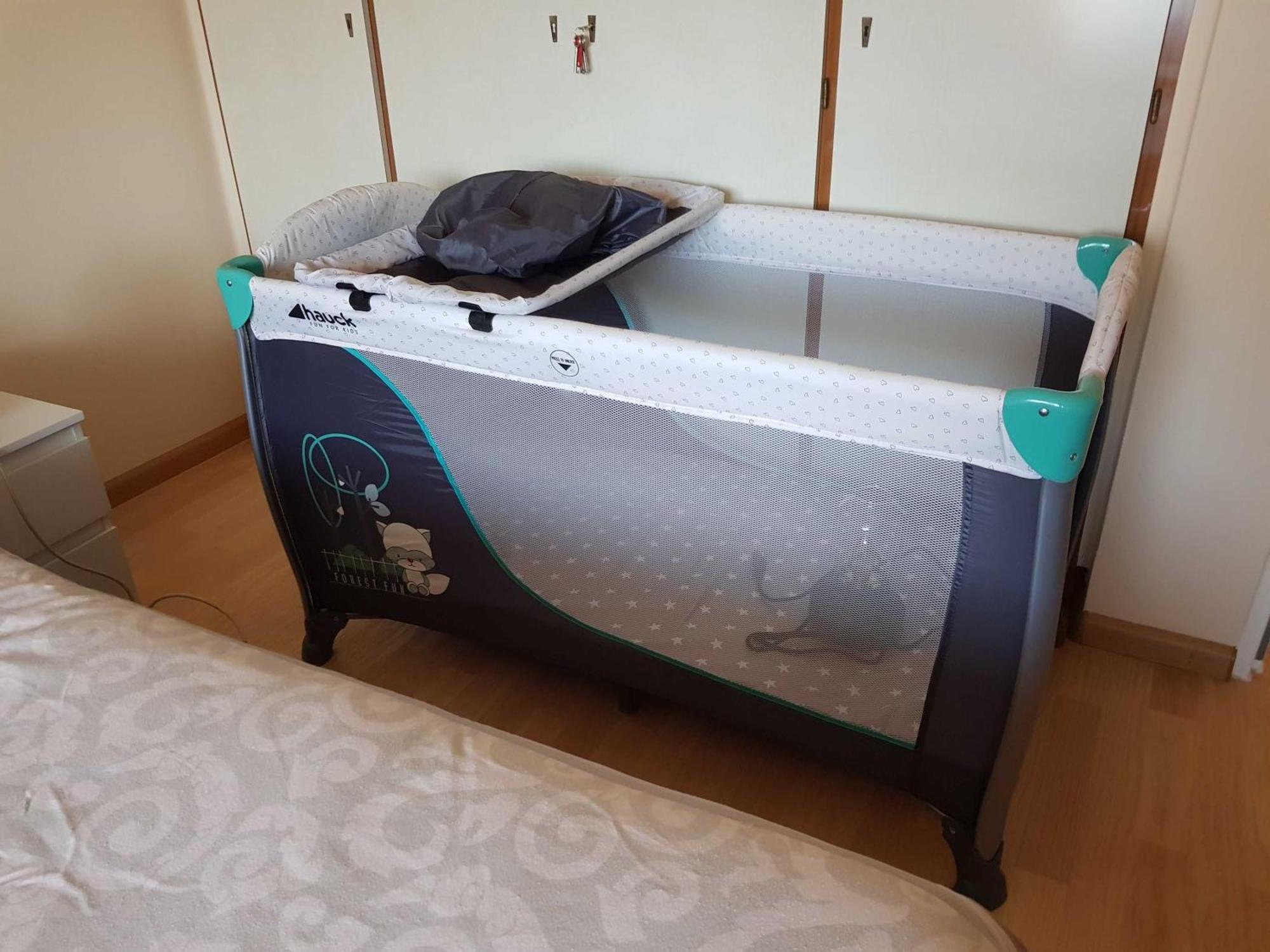 Ferienwohnung Rombachs Spatzennest Херболцхайм Екстериор снимка