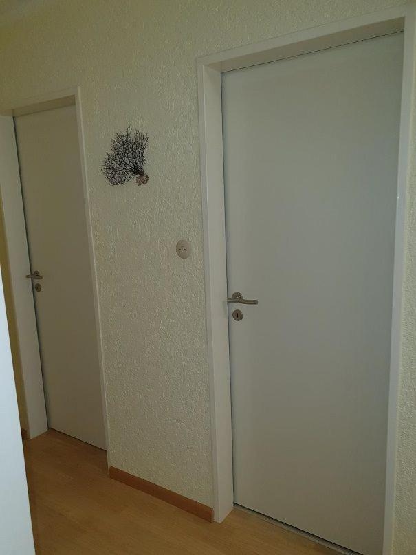 Ferienwohnung Rombachs Spatzennest Херболцхайм Екстериор снимка